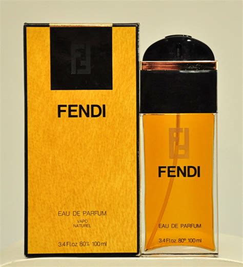 fendi perfume sale.